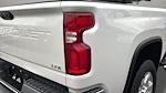 2022 Chevrolet Silverado 2500 Crew Cab 4WD Pickup for sale #9PVA9404A - photo 27