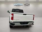 2022 Chevrolet Silverado 2500 Crew Cab 4WD Pickup for sale #9PVA9404A - photo 4