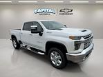 2022 Chevrolet Silverado 2500 Crew Cab 4WD Pickup for sale #9PVA9404A - photo 7