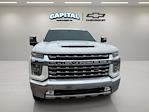 2022 Chevrolet Silverado 2500 Crew Cab 4WD Pickup for sale #9PVA9404A - photo 8