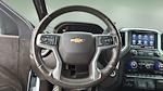 2022 Chevrolet Silverado 2500 Crew Cab 4WD Pickup for sale #9PVA9404A - photo 9