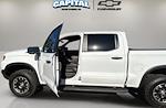 2025 Chevrolet Silverado 1500 Crew Cab 4WD Pickup for sale #9PVA9464A - photo 11