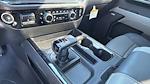 2025 Chevrolet Silverado 1500 Crew Cab 4WD Pickup for sale #9PVA9464A - photo 12
