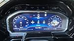 2025 Chevrolet Silverado 1500 Crew Cab 4WD Pickup for sale #9PVA9464A - photo 13
