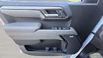 2025 Chevrolet Silverado 1500 Crew Cab 4WD Pickup for sale #9PVA9464A - photo 14
