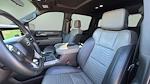 2025 Chevrolet Silverado 1500 Crew Cab 4WD Pickup for sale #9PVA9464A - photo 15