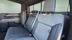 2025 Chevrolet Silverado 1500 Crew Cab 4WD Pickup for sale #9PVA9464A - photo 17
