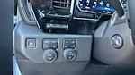 2025 Chevrolet Silverado 1500 Crew Cab 4WD Pickup for sale #9PVA9464A - photo 18