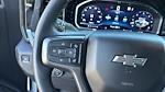 2025 Chevrolet Silverado 1500 Crew Cab 4WD Pickup for sale #9PVA9464A - photo 19