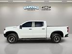 2025 Chevrolet Silverado 1500 Crew Cab 4WD Pickup for sale #9PVA9464A - photo 3