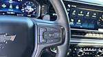 2025 Chevrolet Silverado 1500 Crew Cab 4WD Pickup for sale #9PVA9464A - photo 20