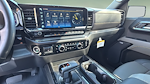 2025 Chevrolet Silverado 1500 Crew Cab 4WD Pickup for sale #9PVA9464A - photo 21