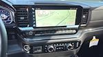 2025 Chevrolet Silverado 1500 Crew Cab 4WD Pickup for sale #9PVA9464A - photo 22