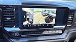 2025 Chevrolet Silverado 1500 Crew Cab 4WD Pickup for sale #9PVA9464A - photo 23