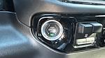 2025 Chevrolet Silverado 1500 Crew Cab 4WD Pickup for sale #9PVA9464A - photo 25