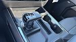 2025 Chevrolet Silverado 1500 Crew Cab 4WD Pickup for sale #9PVA9464A - photo 26
