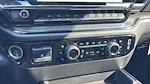 2025 Chevrolet Silverado 1500 Crew Cab 4WD Pickup for sale #9PVA9464A - photo 27