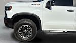 2025 Chevrolet Silverado 1500 Crew Cab 4WD Pickup for sale #9PVA9464A - photo 28