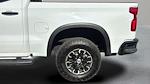 2025 Chevrolet Silverado 1500 Crew Cab 4WD Pickup for sale #9PVA9464A - photo 29