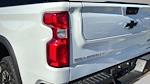 2025 Chevrolet Silverado 1500 Crew Cab 4WD Pickup for sale #9PVA9464A - photo 30