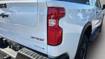 2025 Chevrolet Silverado 1500 Crew Cab 4WD Pickup for sale #9PVA9464A - photo 31