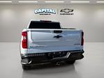 2025 Chevrolet Silverado 1500 Crew Cab 4WD Pickup for sale #9PVA9464A - photo 4