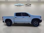 2025 Chevrolet Silverado 1500 Crew Cab 4WD Pickup for sale #9PVA9464A - photo 6