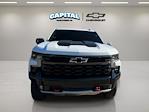 2025 Chevrolet Silverado 1500 Crew Cab 4WD Pickup for sale #9PVA9464A - photo 8