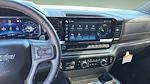 2025 Chevrolet Silverado 1500 Crew Cab 4WD Pickup for sale #9PVA9464A - photo 9
