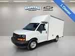 2020 Chevrolet Express 3500 RWD Box Van for sale #9PVA9521 - photo 1