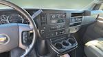 2020 Chevrolet Express 3500 RWD Box Van for sale #9PVA9521 - photo 10