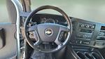 2020 Chevrolet Express 3500 RWD Box Van for sale #9PVA9521 - photo 11