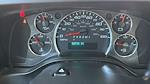 2020 Chevrolet Express 3500 RWD Box Van for sale #9PVA9521 - photo 12