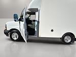 2020 Chevrolet Express 3500 RWD Box Van for sale #9PVA9521 - photo 13