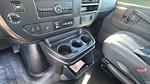 2020 Chevrolet Express 3500 RWD Box Van for sale #9PVA9521 - photo 14