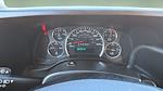 2020 Chevrolet Express 3500 RWD Box Van for sale #9PVA9521 - photo 15