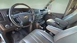 2020 Chevrolet Express 3500 RWD Box Van for sale #9PVA9521 - photo 16