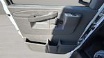 2020 Chevrolet Express 3500 RWD Box Van for sale #9PVA9521 - photo 17