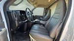 2020 Chevrolet Express 3500 RWD Box Van for sale #9PVA9521 - photo 18