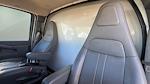 2020 Chevrolet Express 3500 RWD Box Van for sale #9PVA9521 - photo 19