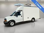 2020 Chevrolet Express 3500 RWD Box Van for sale #9PVA9521 - photo 3