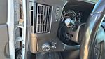 2020 Chevrolet Express 3500 RWD Box Van for sale #9PVA9521 - photo 20