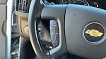 2020 Chevrolet Express 3500 RWD Box Van for sale #9PVA9521 - photo 21