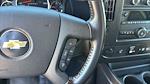2020 Chevrolet Express 3500 RWD Box Van for sale #9PVA9521 - photo 22