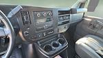 2020 Chevrolet Express 3500 RWD Box Van for sale #9PVA9521 - photo 23