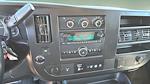 2020 Chevrolet Express 3500 RWD Box Van for sale #9PVA9521 - photo 24