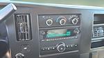 2020 Chevrolet Express 3500 RWD Box Van for sale #9PVA9521 - photo 25