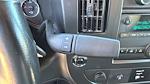 2020 Chevrolet Express 3500 RWD Box Van for sale #9PVA9521 - photo 27