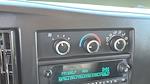 2020 Chevrolet Express 3500 RWD Box Van for sale #9PVA9521 - photo 28
