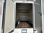 2020 Chevrolet Express 3500 RWD Box Van for sale #9PVA9521 - photo 29